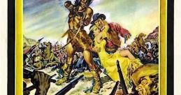 Broken Arrow (1950) Tom Jeffords tries to make peace between settlers and Apaches in Arizona territory. Cast: Tom Jeffords: