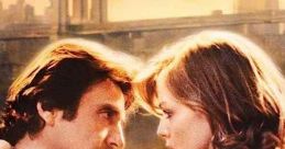Frankie and Johnny (1991)