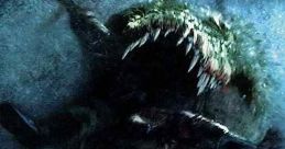 Primeval (2007) A news team is sent to Burundi to capture and bring home a legendary 25-foot crocodile. Their difficult