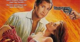 Fletch Lives (1989)