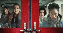 Cruel Instruction (2022)