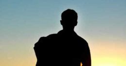 The Art of Travel (2008) Having called off his wedding, a high school graduate journeys alone to Central America, finding