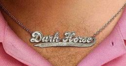 Dark Horse (2011)