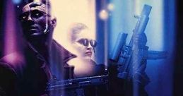 Nemesis (1992)