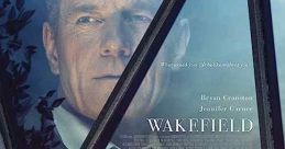 Wakefield (2016)