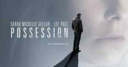 Possession (2009)