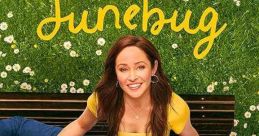 Junebug (2024)
