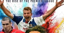 Fever Pitch: The Rise of the Premier League (2021) Charting the creation and evolution of the English Premier League from