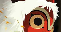 Princess Mononoke (1997)