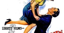 It's a Wonderful Life (1946) An angel is sent from Heaven to help a desperately frustrated businessman by showing him what