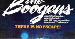 The Boogens (1981)