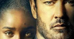 The Passage (2019)