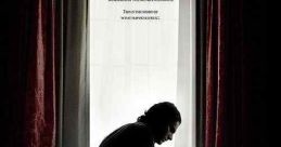 Munich (2005)