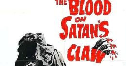 The Blood on Satan's Claw (1971)