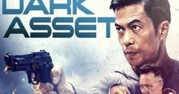 Dark Asset (2023)