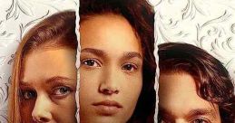 Help (2021)