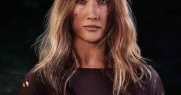 Fear the Night (2023)
