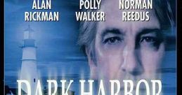 Dark Harbor (1998)