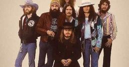 If I Leave Here Tomorrow: A Film About Lynyrd Skynyrd (2018) This authorized documentary will explore the and backstory of