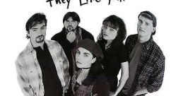 Clerks (1994)