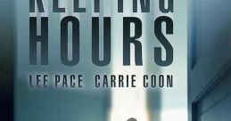 The Keeping Hours (2017)