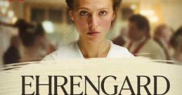 Ehrengard: The Art of Seduction (2023) When a self-appointed expert on love tries to teach a timid prince the art of