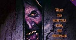 Rumpelstiltskin (1995)