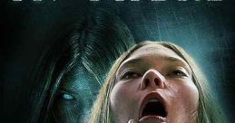 I Know You're in There (2016) When his mother commits suicide, Tom Redding discovers he has a long lost sister who cannot