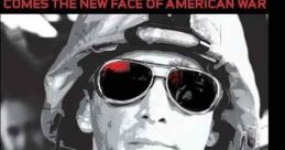 Generation Kill (2008) A Rolling Stone reporter, embedded with The 1st Recon Marines chronicles his experiences during the