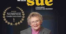 Sex with Sue (2022)