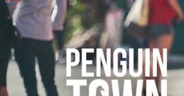 Penguin Town (2021)