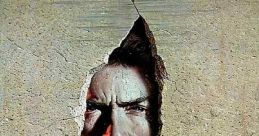 Escape from Alcatraz (1979) San Francisco Bay, January 18, 1960. Frank Lee Morris is transferred to Alcatraz, a maximum