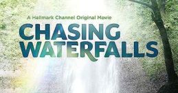 Chasing Waterfalls (2021)