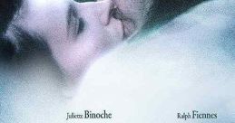 Wuthering Heights (1992) A man becomes obsessed with vengeance when his soul mate marries another man. Cast: Cathy: