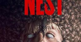The Nest (2021)