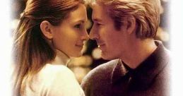 Runaway Bride (1999)