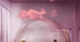 The Pink Cloud (2021)
