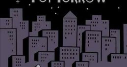 Make Way for Tomorrow (1937) An elderly couple are forced to live hundreds of miles apart when they lose their house and none