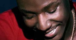 Jerrod Carmichael: Rothaniel (2022)