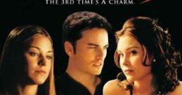Cruel Intentions 3 (2004) Two guys at a college prep school make wagers on seducing naive young girls, and then meet their