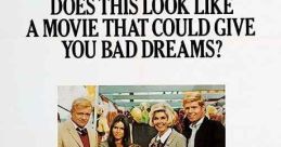 With Six You Get Eggroll (1968)