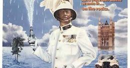 Water (1985)