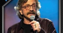Marc Maron: From Bleak to Dark (2023)