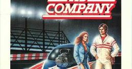 Fast Company (1979)