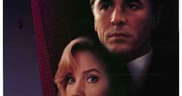 Guilty as Sin (1993)