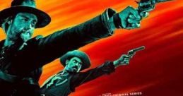 That Dirty Black Bag (2022) Two men face off in a savage, deserted world. Written by: Mauro Aragoni Release date: 10 Mar