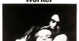The Miracle Worker (1962)