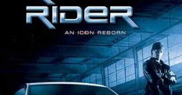 Knight Rider (2008)