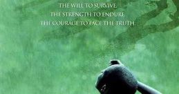 Sometimes in April (2005) When the Hutu nationalists raised arms against their Tutsi countrymen in Rwanda in April 1994,
