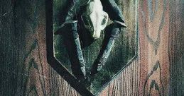 Horror in the High Desert 2: Minerva (2023)